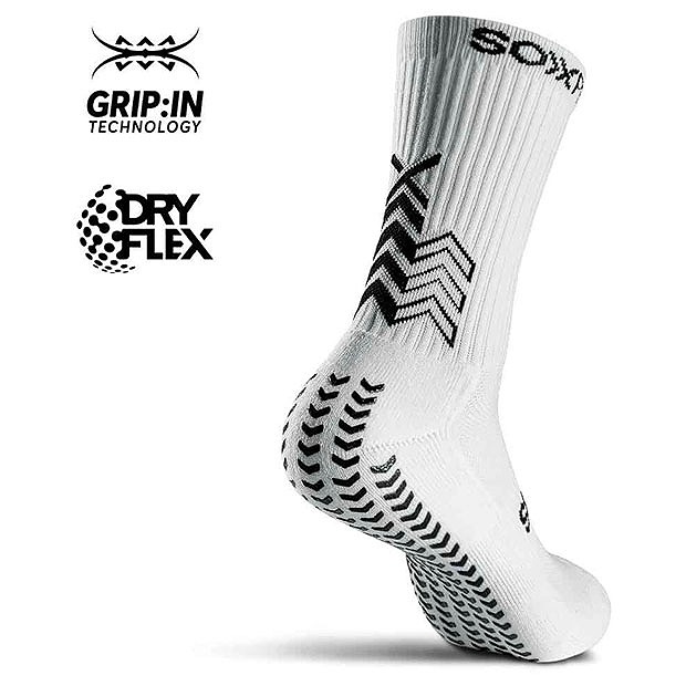 SOXPro CLASSIC å åץ 饷å åץå ߤ å 饰ӡ å Х եåȥ ʤ ʤ 