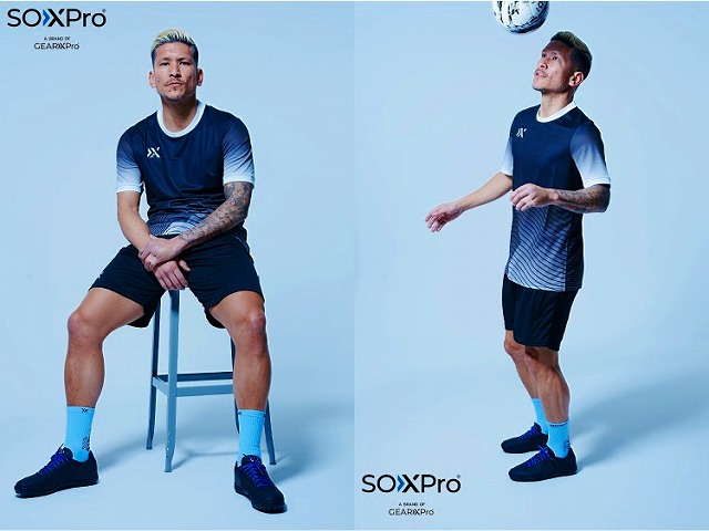 SOXPro CLASSIC å åץ 饷å åץå ߤ å 饰ӡ å Х եåȥ ʤ ʤ 