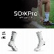 SOXPro CLASSIC å åץ 饷å åץå ߤ å 饰ӡ å Х եåȥ ʤ ʤ 