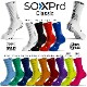 SOXPro CLASSIC å åץ 饷å åץå ߤ å 饰ӡ å Х եåȥ ʤ ʤ 