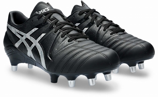 ASICS å GEL LETHAL TIGHTFIVE ꡼ ȥե ѥ ؼ 饰ӡ 1111A207