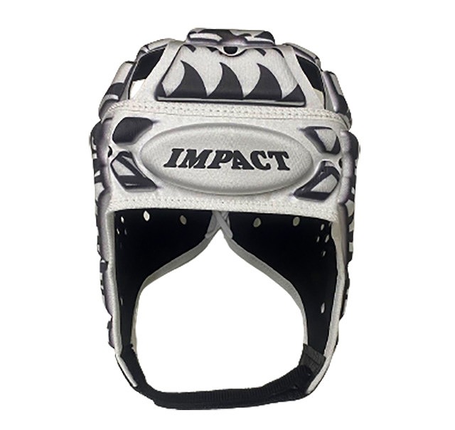 IMPACT ����ѥ��� Chief �饰�ӡ� �إåɥ���å� �إåɥ��� im-v2-fiji ��V2 Premium Vented��