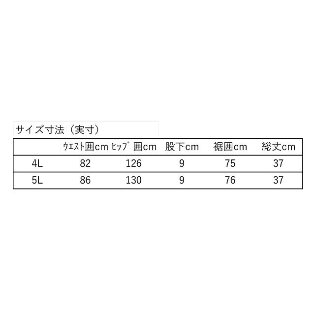 CANTERBURY ���󥿥٥꡼ �饰�ӡ����硼�� �磻�� RUGBY SHORTS WIDE �饰�ӡ� �ѥ�� �ӥå������� RG224514B