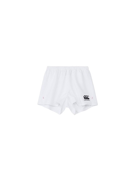 CANTERBURY ���󥿥٥꡼ �饰�ӡ����硼�� �磻�� RUGBY SHORTS WIDE �饰�ӡ� �ѥ�� �ӥå������� RG224514B