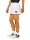 CANTERBURY ���󥿥٥꡼ �饰�ӡ����硼�� �磻�� RUGBY SHORTS WIDE �饰�ӡ� �ѥ�� �ӥå������� RG224514B