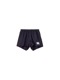 CANTERBURY ���󥿥٥꡼ �饰�ӡ����硼�� �磻�� RUGBY SHORTS WIDE �饰�ӡ� �ѥ�� �ӥå������� RG224514B