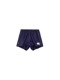 CANTERBURY ���󥿥٥꡼ �饰�ӡ����硼�� �磻�� RUGBY SHORTS WIDE �饰�ӡ� �ѥ�� �ӥå������� RG224514B