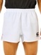 CANTERBURY ���󥿥٥꡼ �饰�ӡ����硼�� �磻�� RUGBY SHORTS WIDE �饰�ӡ� �ѥ�� �ӥå������� RG224514B