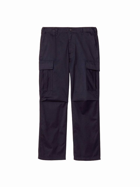 CANTERBURY ���󥿥٥꡼ �������ѥ�� CARGO PANTS ��˥��å��� �ܥȥॹ RA14623