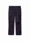 CANTERBURY ���󥿥٥꡼ �������ѥ�� CARGO PANTS ��˥��å��� �ܥȥॹ RA14623
