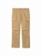 CANTERBURY ���󥿥٥꡼ �������ѥ�� CARGO PANTS ��˥��å��� �ܥȥॹ RA14623