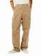 CANTERBURY ���󥿥٥꡼ �������ѥ�� CARGO PANTS ��˥��å��� �ܥȥॹ RA14623