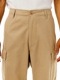 CANTERBURY ���󥿥٥꡼ �������ѥ�� CARGO PANTS ��˥��å��� �ܥȥॹ RA14623