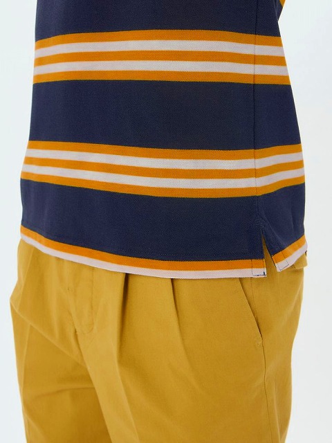 CANTERBURY ���󥿥٥꡼ �ե�å��������륳��ȥ����� �ݥ� ��˥��å��� �ݥ������ �饰�ӡ� Ⱦµ CCC RA325116