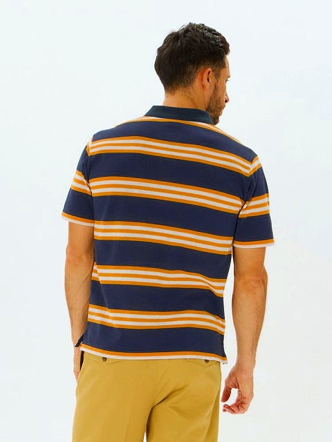 CANTERBURY ���󥿥٥꡼ �ե�å��������륳��ȥ����� �ݥ� ��˥��å��� �ݥ������ �饰�ӡ� Ⱦµ CCC RA325116