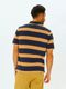 CANTERBURY ���󥿥٥꡼ �ե�å��������륳��ȥ����� �ݥ� ��˥��å��� �ݥ������ �饰�ӡ� Ⱦµ CCC RA325116