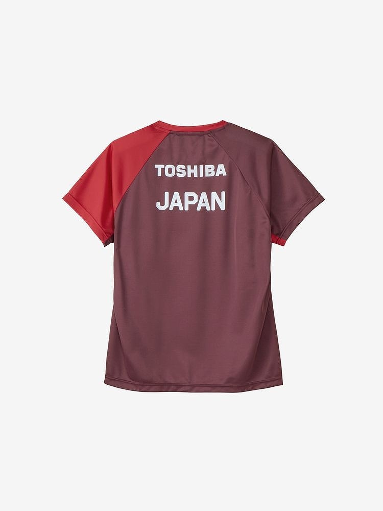 CANTERBURY 󥿥٥꡼ ѥ 硼 ꡼ ץ饯ƥ ƥ  ȥåץ Ⱦµ 饰ӡ CCC ӥå R325002JPB