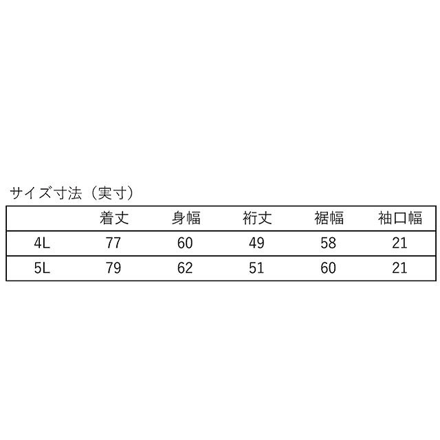 CANTERBURY 󥿥٥꡼ ѥ 硼 ꡼ ץ饯ƥ ƥ  ȥåץ Ⱦµ 饰ӡ CCC ӥå R325002JPB