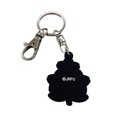 �饰�ӡ�������ɽ 3D�ù� ������� �����ۥ���� ���ݡ��������å� RJ53296