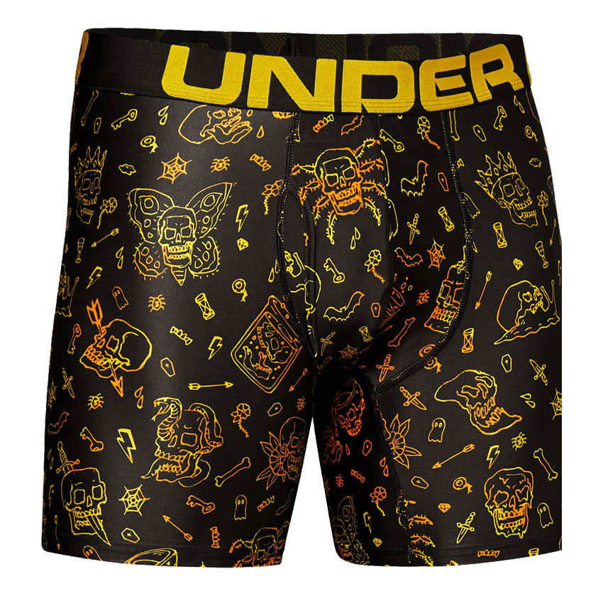 UNDER ARMOUR ޡ UA ƥå6եåܥå ѥå 1327417