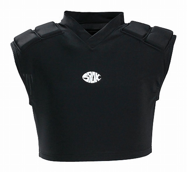 ��SPOX�� ���ݥå��� �������������� ���ѥå� �饰�ӡ� EB-8002 ��WORLD RUGBYǧ�ںѡ� 