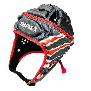 IMPACT ѥ 󥹥 饰ӡ إåɥå إåɥ GR-V2-vtmc V2 Premium Vented