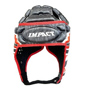 IMPACT ����ѥ��� ��󥹥��������� �饰�ӡ� �إåɥ���å� �إåɥ��� GR-V2-vtmc ��V2 Premium Vented��