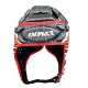 IMPACT ����ѥ��� ��󥹥��������� �饰�ӡ� �إåɥ���å� �إåɥ��� GR-V2-vtmc ��V2 Premium Vented��