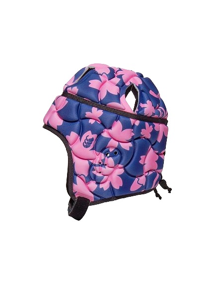 CANTERBURY ���󥿥٥꡼ ����֥��ڥ���� �إåɥ��� �饰�ӡ� �إåɥ���å� AA04556