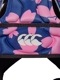 CANTERBURY ���󥿥٥꡼ ����֥��ڥ���� �إåɥ��� �饰�ӡ� �إåɥ���å� AA04556