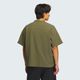 ���ǥ����� adidas M WAFFELE T����� �롼���ե��å� ��åե�ե��֥�å� ��� ȾµT����� KQD17