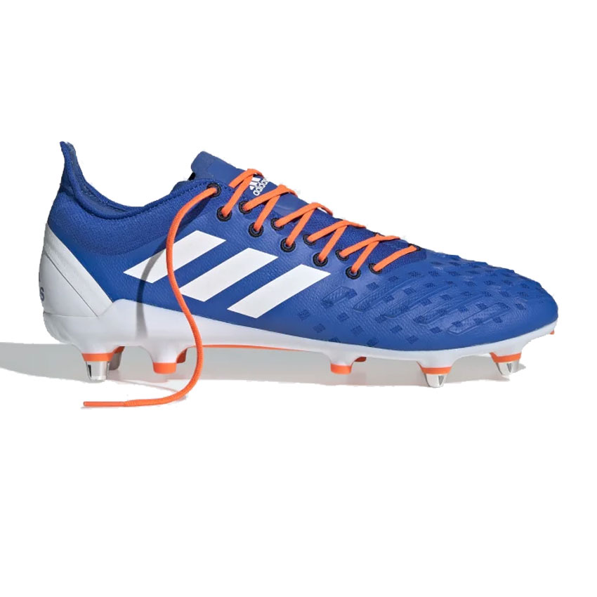 adidas ���ǥ����� �ץ�ǥ���XP SG ���ѥ��� ���ؼ� F35768 �ڥ饰�ӡ���