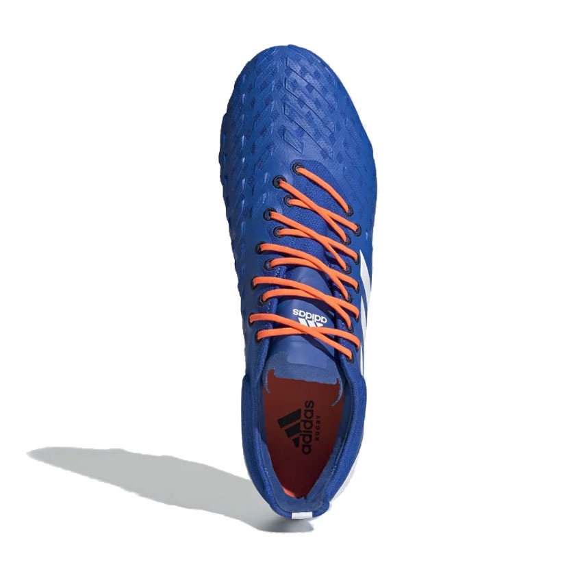 adidas ���ǥ����� �ץ�ǥ���XP SG ���ѥ��� ���ؼ� F35768 �ڥ饰�ӡ���