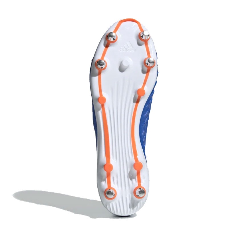 adidas ���ǥ����� �ץ�ǥ���XP SG ���ѥ��� ���ؼ� F35768 �ڥ饰�ӡ���