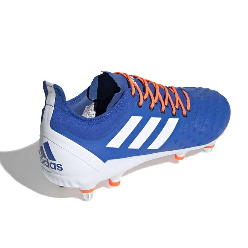 adidas ���ǥ����� �ץ�ǥ���XP SG ���ѥ��� ���ؼ� F35768 �ڥ饰�ӡ���