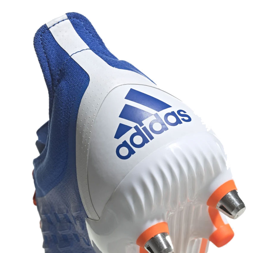 adidas ���ǥ����� �ץ�ǥ���XP SG ���ѥ��� ���ؼ� F35768 �ڥ饰�ӡ���