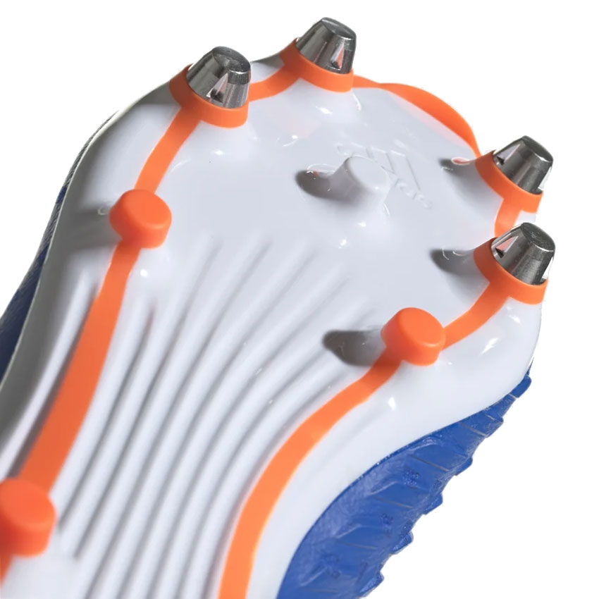 adidas ���ǥ����� �ץ�ǥ���XP SG ���ѥ��� ���ؼ� F35768 �ڥ饰�ӡ���