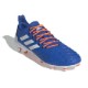 adidas ���ǥ����� �ץ�ǥ���XP SG ���ѥ��� ���ؼ� F35768 �ڥ饰�ӡ���