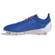 adidas ���ǥ����� �ץ�ǥ���XP SG ���ѥ��� ���ؼ� F35768 �ڥ饰�ӡ���