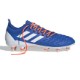 adidas ���ǥ����� �ץ�ǥ���XP SG ���ѥ��� ���ؼ� F35768 �ڥ饰�ӡ���