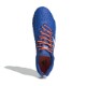 adidas ���ǥ����� �ץ�ǥ���XP SG ���ѥ��� ���ؼ� F35768 �ڥ饰�ӡ���