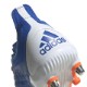 adidas ���ǥ����� �ץ�ǥ���XP SG ���ѥ��� ���ؼ� F35768 �ڥ饰�ӡ���