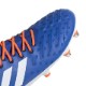 adidas ���ǥ����� �ץ�ǥ���XP SG ���ѥ��� ���ؼ� F35768 �ڥ饰�ӡ���