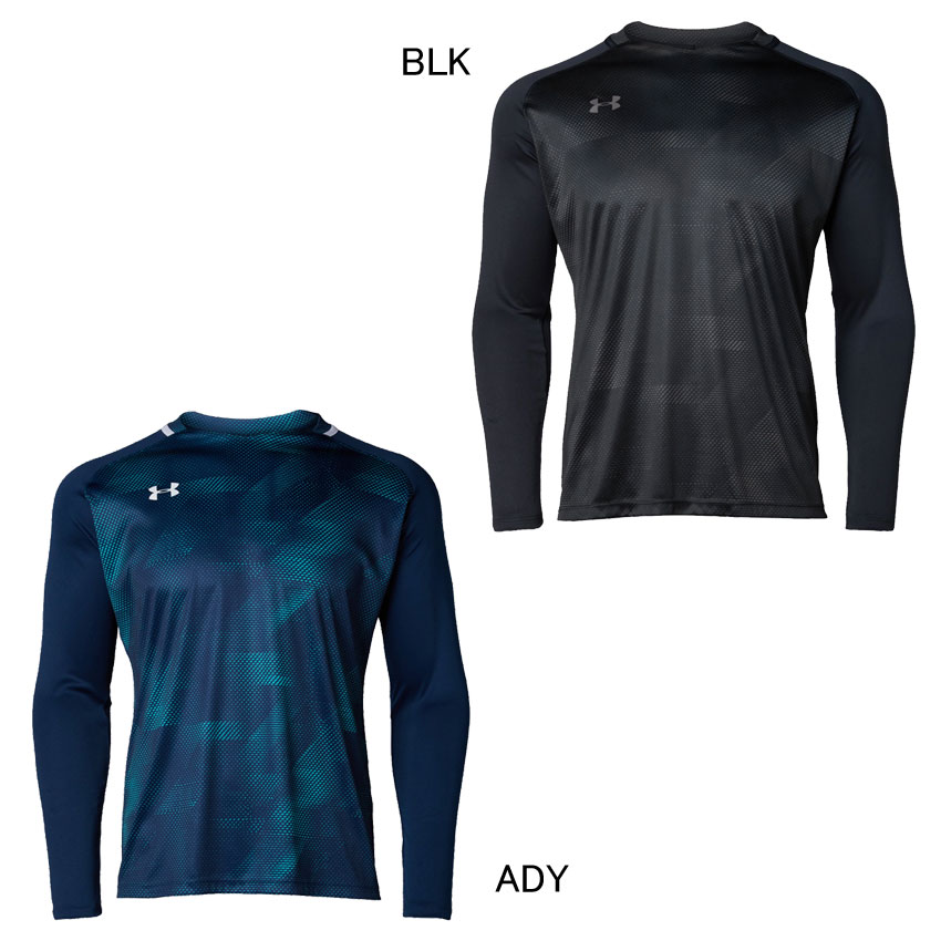 UNDER ARMOUR ޡ եå 󥰥꡼   T å 饰ӡ 1346708