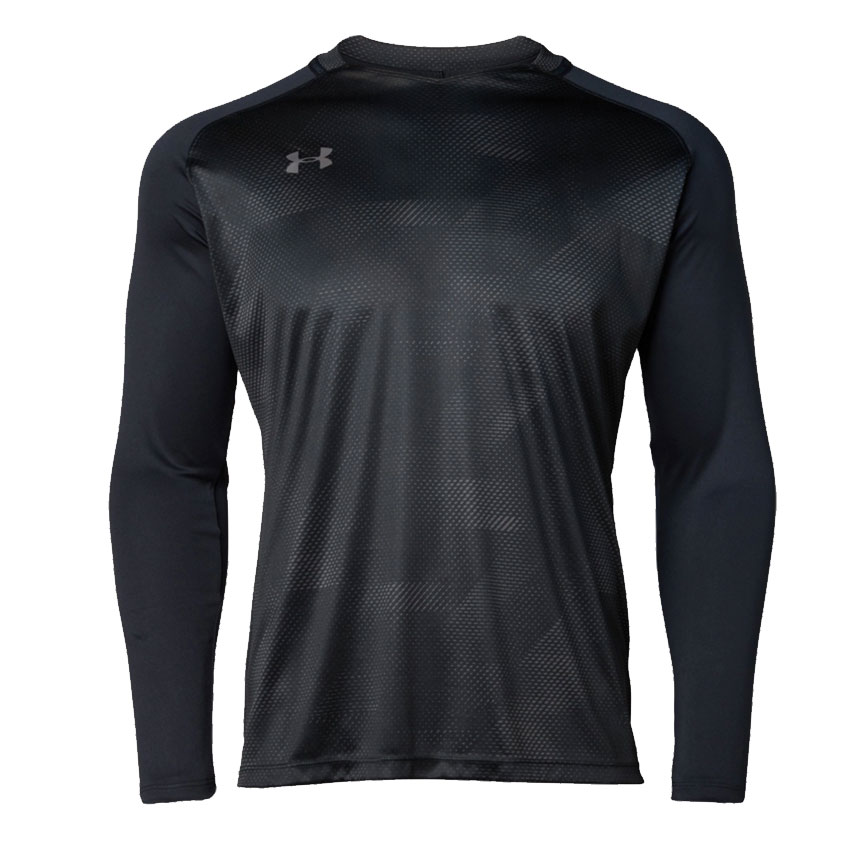 UNDER ARMOUR ޡ եå 󥰥꡼   T å 饰ӡ 1346708