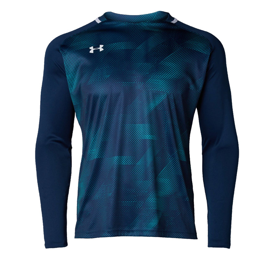 UNDER ARMOUR ޡ եå 󥰥꡼   T å 饰ӡ 1346708