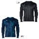 UNDER ARMOUR ޡ եå 󥰥꡼   T å 饰ӡ 1346708