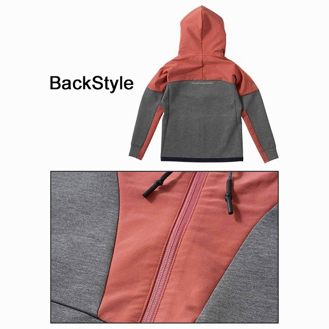 CANTERBURY ���󥿥٥꡼ D.A.F TEC HOODY �饰�ӡ� ������� ���ȥ�å� ���㥱�å� �ե른�å� �������å� �ѡ����� ��ǥ����� ������ RPW40555
