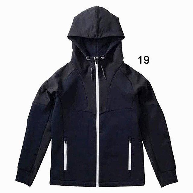 CANTERBURY ���󥿥٥꡼ D.A.F TEC HOODY �饰�ӡ� ������� ���ȥ�å� ���㥱�å� �ե른�å� �������å� �ѡ����� ��ǥ����� ������ RPW40555