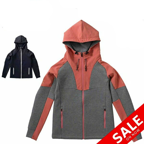 CANTERBURY ���󥿥٥꡼ D.A.F TEC HOODY �饰�ӡ� ������� ���ȥ�å� ���㥱�å� �ե른�å� �������å� �ѡ����� ��ǥ����� ������ RPW40555